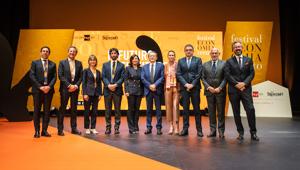 Festival dell’Economia di Trento. Scelto il tema della XIX edizione:  “Quo Vadis? I dilemmi del nostro tempo”