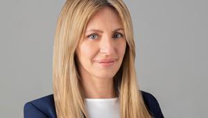 Original Marines: Cinzia Albanese Direttrice Marketing ed E-Commerce