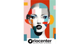 Oriocenter lancia la nuova campagna pubblicitaria integrata per sottolineare la propria unicità di location multibrand. Firma GiovanniRossiStudio + Partner. Budget a +10%