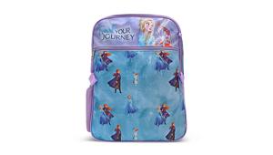 Original Marines sbarca su digital, in store, cinema e radio con la nuova promozione dedicata a Frozen II e Star Wars. Firma Arkage