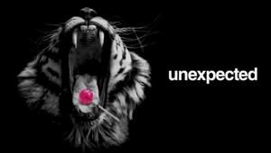 Oriocenter debutta in tv con la campagna 'Unexpected' di GiovanniRossiStudio e racconta l'esperienza di entertainment integrata riservata ai visitatori. Budget di 500mila euro