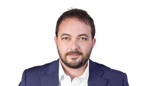 Revolut completa il team italiano con Orlando Merone ed Enrica Sut