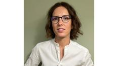 Ornella Ciot entra in Ogilvy Italia come Head of Strategy