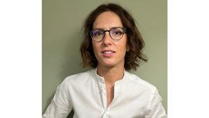 Ornella Ciot entra in Ogilvy Italia come Head of Strategy