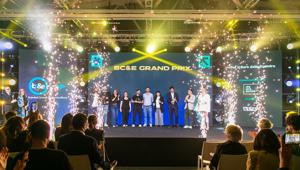 BC&E Awards 2026: GP Oro a 'Per il Bere della Squadra' di We Are Social per Ceres. BC&E Sustainability Awards: GP Oro a 'Chi non spreca ci guadagna' di Next Different  per Fondazione Barilla. Argento a 'Giardino Pepe Borsieri by Visa' di Affari Pubblici
