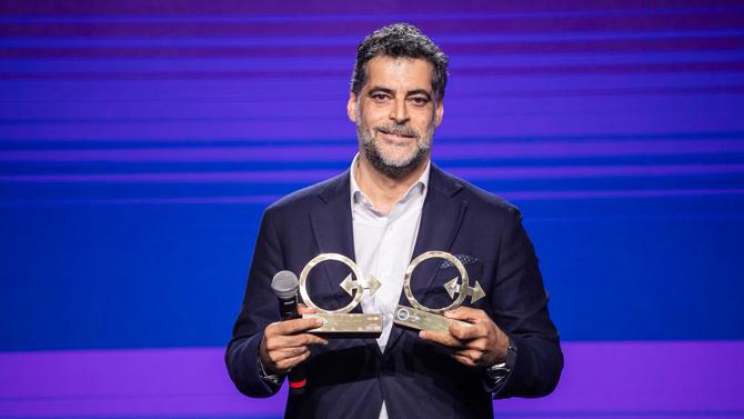 Oro Miglior Crafting