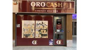 OroCash riapre con Opinion Leader. Al via la nuova campagna su tv, radio, stampa e affissione