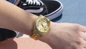 Festina Group: Lotus a febbraio on air su Discovery Italia con le collezioni Freedom e SmarTime
