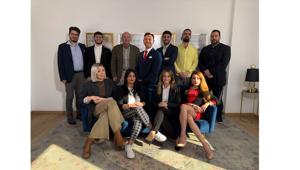 Con oltre 2600 aziende convenzionate, debutta Orospay, la piattaforma innovativa che digitalizza i negozi di prossimità e botteghe storiche