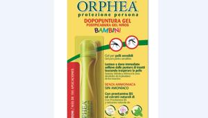 Orphea debutta al cinema con un nuovo spot estivo. Firma The Others