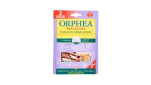 Orphea, dal 9 aprile il nuovo spot tv e web con The Others. Ad Axioma la gara digital