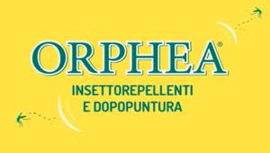 “ZZZ fallo tu perché la zanzara non c'è più”: on air dal 27 giugno la nuova campagna Orphea Insettorepellenti e Dopopuntura ideata da Hi!