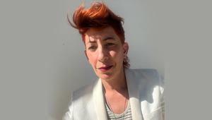NEINVER nomina Montse Ortega nuovo Head of Visual Merchandising and Experience