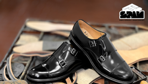 Il calzaturificio Ortigni sceglie SPAM e Fabio Ferroni come partner per la gestione dei social