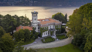 Orticolario torna in presenza con la XII edizione dedicata alla Fiaba e al Bambù