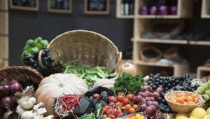 Valfrutta Fresco sbarca a Venezia il 18 gennaio per l'evento 'Protagonisti dell'Ortofrutta'