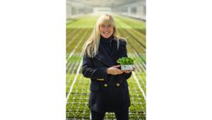 Orto Mio sarà on air in TV e Radio dall’11 Aprile con una campagna di comunicazione firmata Publitalia 80 e Mediamond