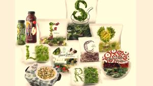 OrtoRomi promuove l’arte cinematografica e sponsorizza, con il brand Insal’Arte, la Giffoni Experience, festival cinematografico dedicato ai bambini e ai ragazzi