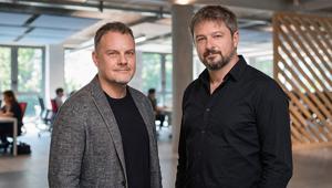 Orvian acquisisce WMR e riorganizza la propria offerta in 4 aree strategiche di competenza: Innovation, Experience Factory, Universal Commerce e Growth Orvian acquisisce WMR e riorganizza la propria offerta in 4 aree strategiche di competenza: Innovation, Experience Factory, Universal Commerce e Growth