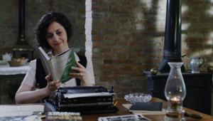 laF arricchisce il suo palinsesto autunnale all’insegna dell'intrattenimento culturale