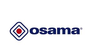 Osama conferma l'incarico a InTesta per il prossimo biennio