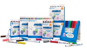 InTesta acquisisce l'incarico e lancia sul mercato I Molors di Osama