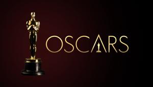 Oscar 2020: oltre 2,4 milioni di dollari per un 30”. Ecco gli spot più belli