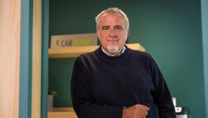 Bitmama Reply firma il nuovo sito della prima rete di carrozzerie di proprietà in Italia, Car Clinic