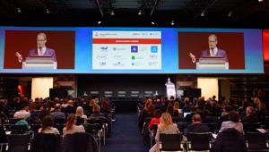 L’Oscar di Bilancio Ferpi compie 60 anni. Al via le iscrizioni per l’edizione 2024 per premiare i best in class della rendicontazione di 9 diverse Categorie e assegnare 4 Premi speciali