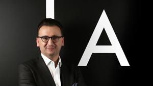 Alkemy lancia la Digital Factory guidata da Oscar Zoggia