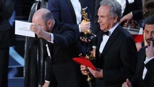 And the winner is... 'La La Land', anzi no... 'Moonlight'. Ecco i tips per evitare l'errore da Oscar