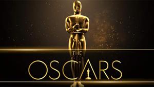 La Notte degli Oscar 2019 su Sky è stato il più seguito della notte con una share dell'11,04% per la diretta e un picco del 16,2%