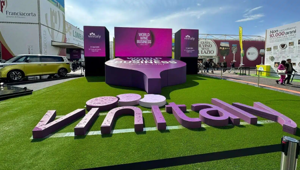 Al Vinitaly 2025 Confagricoltura presenta un ricco programma tra incontri, approfondimenti e degustazioni