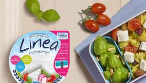 Bitmama firma per Fattorie Osella il nuovo posizionamento di Linea legato alla 'schiscetta'