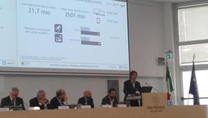 Osservatorio Multicanalità 2017: media e shopping nell'era della frammentazione