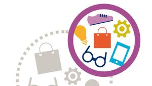 Osservatorio Non Food 2018 di GS1 Italy. Nel 2017 in leggera crescita i consumi non alimentari con 103,7 miliardi di vendite (+0,5%). Brillano edutainment (+5%), sport (+3,7%) e profumeria (+3,1%)