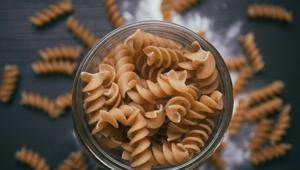 XChannel svela come e cosa i top brand di pasta italiani comunicano sui social network
