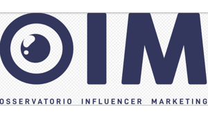 Grazie alla partnership tra Flu e Ipsos nasce l’Osservatorio dell'Influencer Marketing