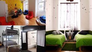 Nasce Federalberghi Extra, il sindacato delle attività turistico ricettive extralberghiere