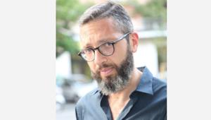 Primo semestre positivo per Restore Media con 320 settimane complessive di campagna pianificate (+250%). Le impression erogate in media per campagna sono salite a 25 milioni (+180%). In crescita anche il network di siti eCommerce per la food industry