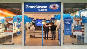 Con Mirata prosegue il rebranding dei punti vendita Avanzi ed Optissimo. On air la campagna autunnale