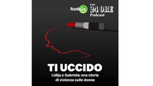 Occupazione, diritti, digitale e lotta alla violenza di genere. Per l’8 marzo un ricco palinsesto crossmediale del Gruppo 24 ORE celebra la Giornata Internazionale della donna