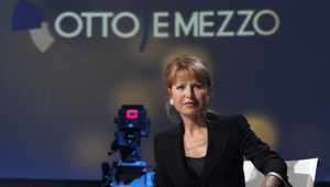 La7: a settembre share media del 3,52% (+26% vs 2017) nella giornata e del 4,51% (+24% vs 2017) in prime time. E' il miglior avvio di stagione degli ultimi 7 anni