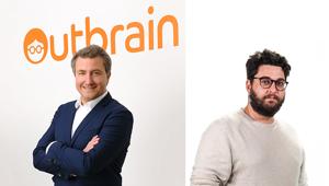 GEDI sceglie Outbrain per l’erogazione e la gestione dei contenuti sponsorizzati sui propri siti in portafoglio