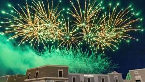 Sicilia Outlet Village: per l'opening oltre 40mila presenze