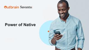 Indagine Outbrain-Savanta: cresce il numero di utenti che si allontanano dai social network in favore di altri ambienti informativi nel web e per un'esperienza più intenzionale e finalizzata a uno scopo
