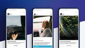  Outbrain lancia Native Awareness+ riunendo Display, Social e Native in un'unica soluzione