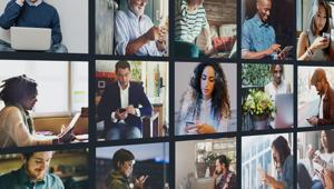 Outbrain presenta in Italia Lookalike Audiences