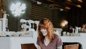 Outbrain insieme a ID5 per portare valore all’open web e agli editori indipendenti