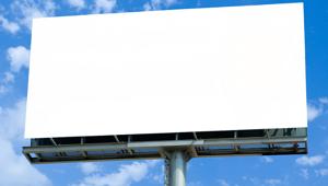 Audioutdoor presenta la nuova release dei dati per l’Area Pianificazione dell’outdoor